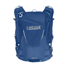 Zephyr™ Pro Galaxy Blue - Image 3
