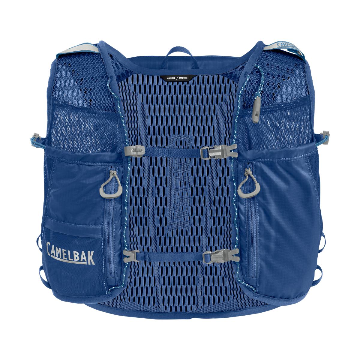 Zephyr™ Pro Galaxy Blue - Image 5