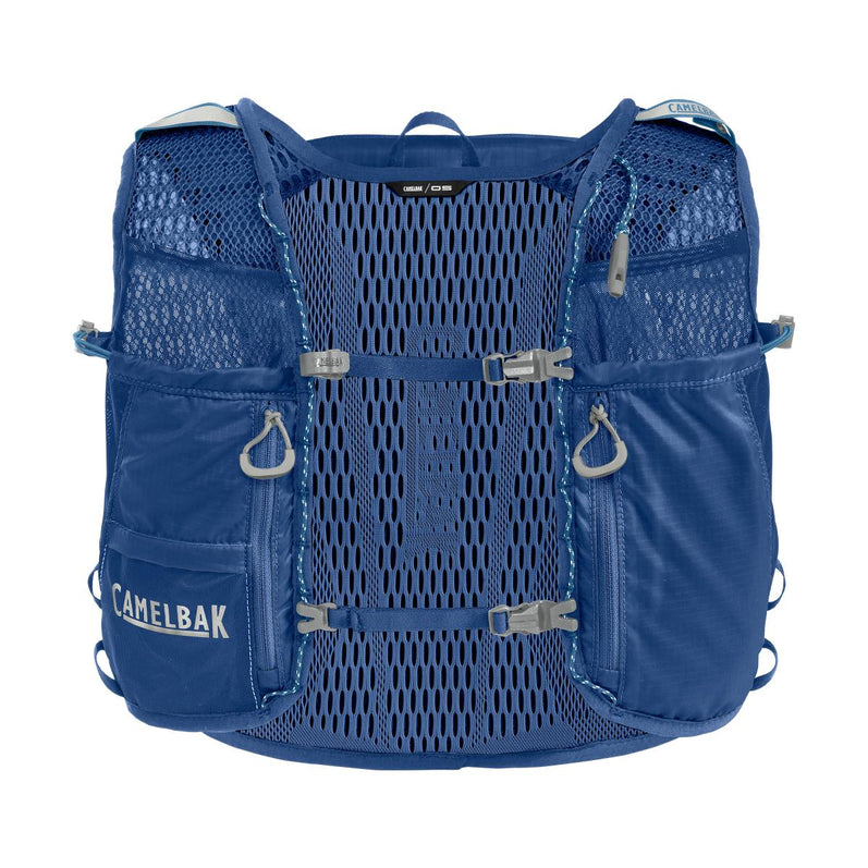 Zephyr™ Pro Galaxy Blue - Image 5