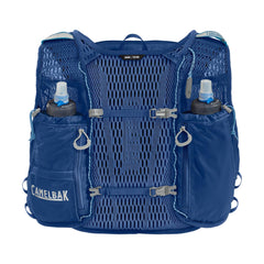 Zephyr™ Pro Galaxy Blue - Image 6