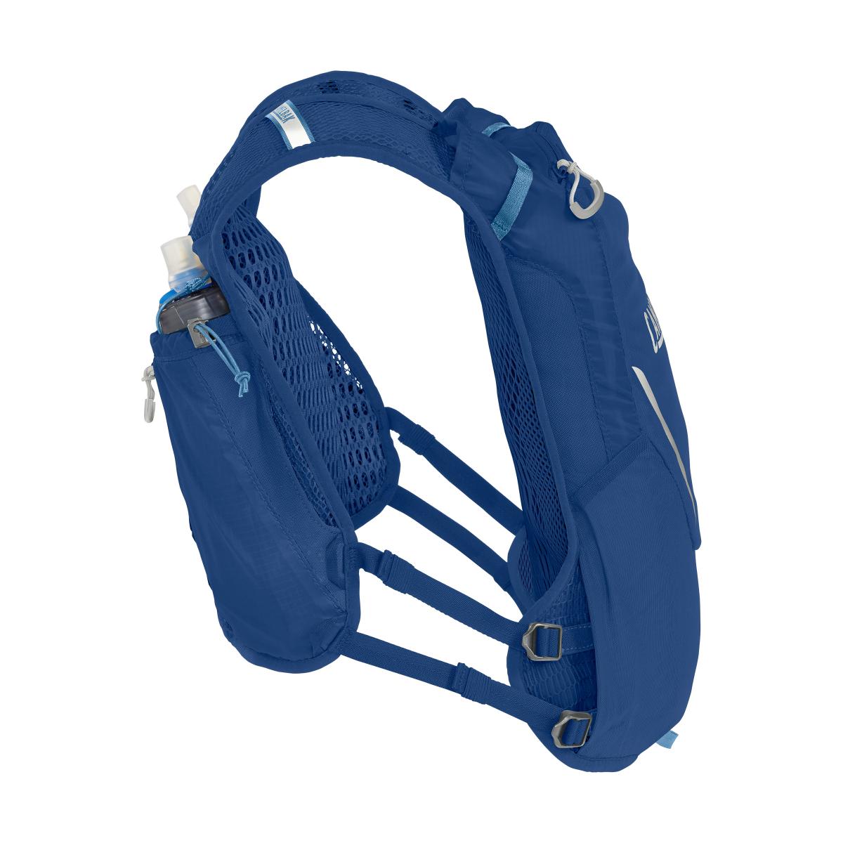 Zephyr™ Pro Galaxy Blue - Image 7