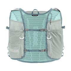 undefined Zephyr™ Pro Vest with 2 x 500ml Quick Stow™ Flasks undefined - Image 5