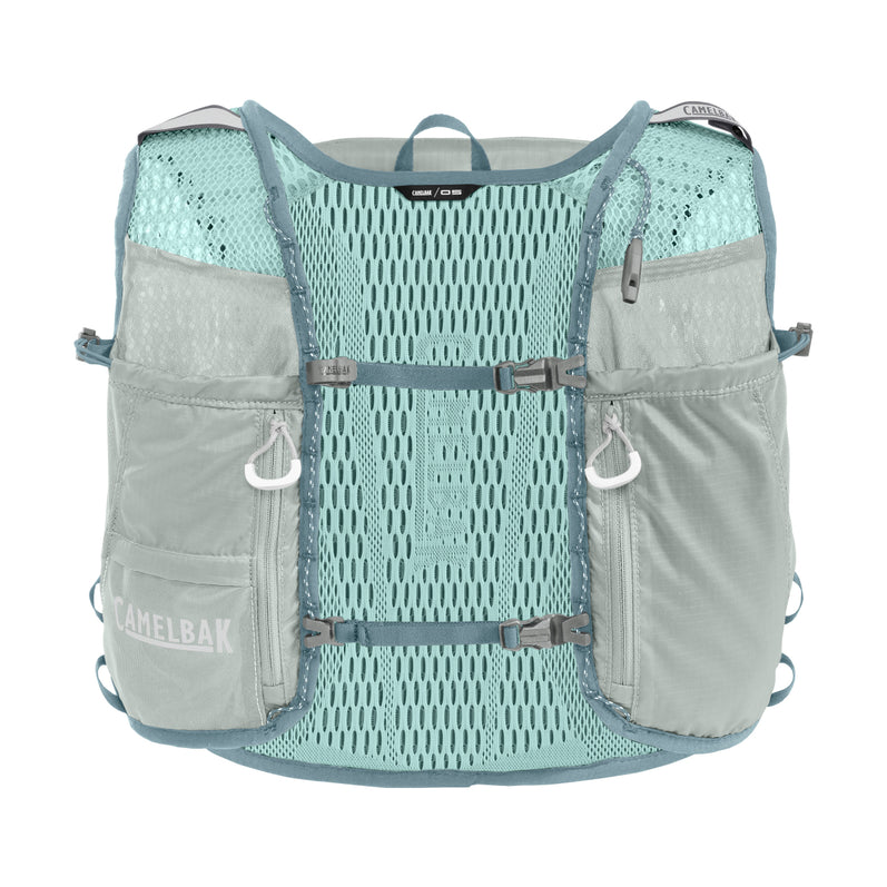 undefined Zephyr™ Pro undefined - Image 5