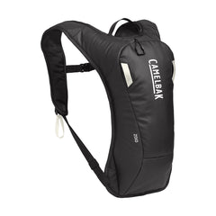 undefined Zoid Hydration Pack undefined - Image 1