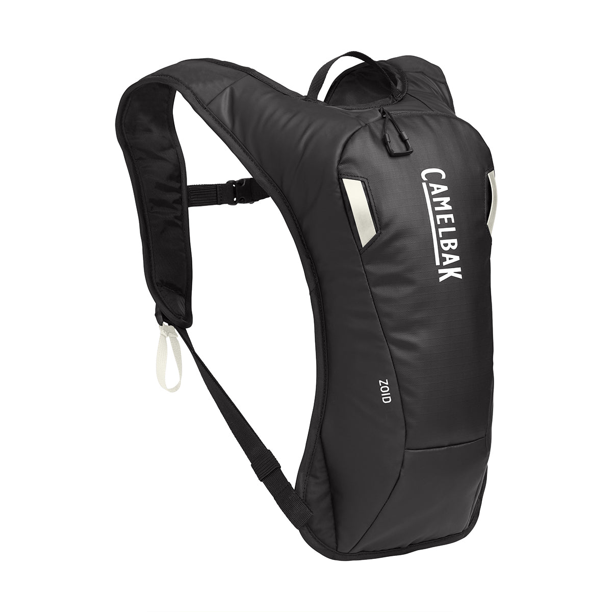 undefined Zoid Hydration Pack undefined - Image 1