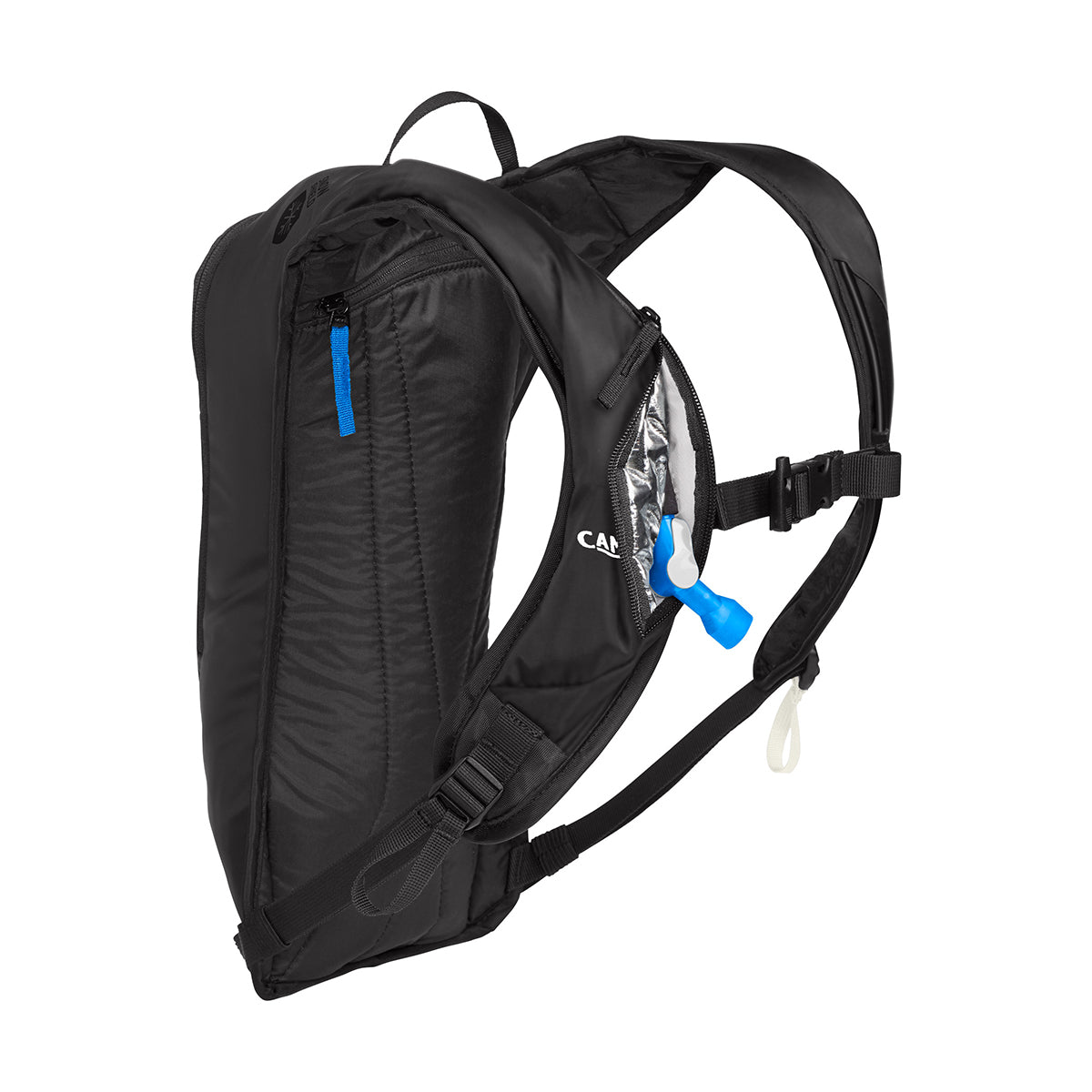 undefined Zoid Hydration Pack undefined - Image 2