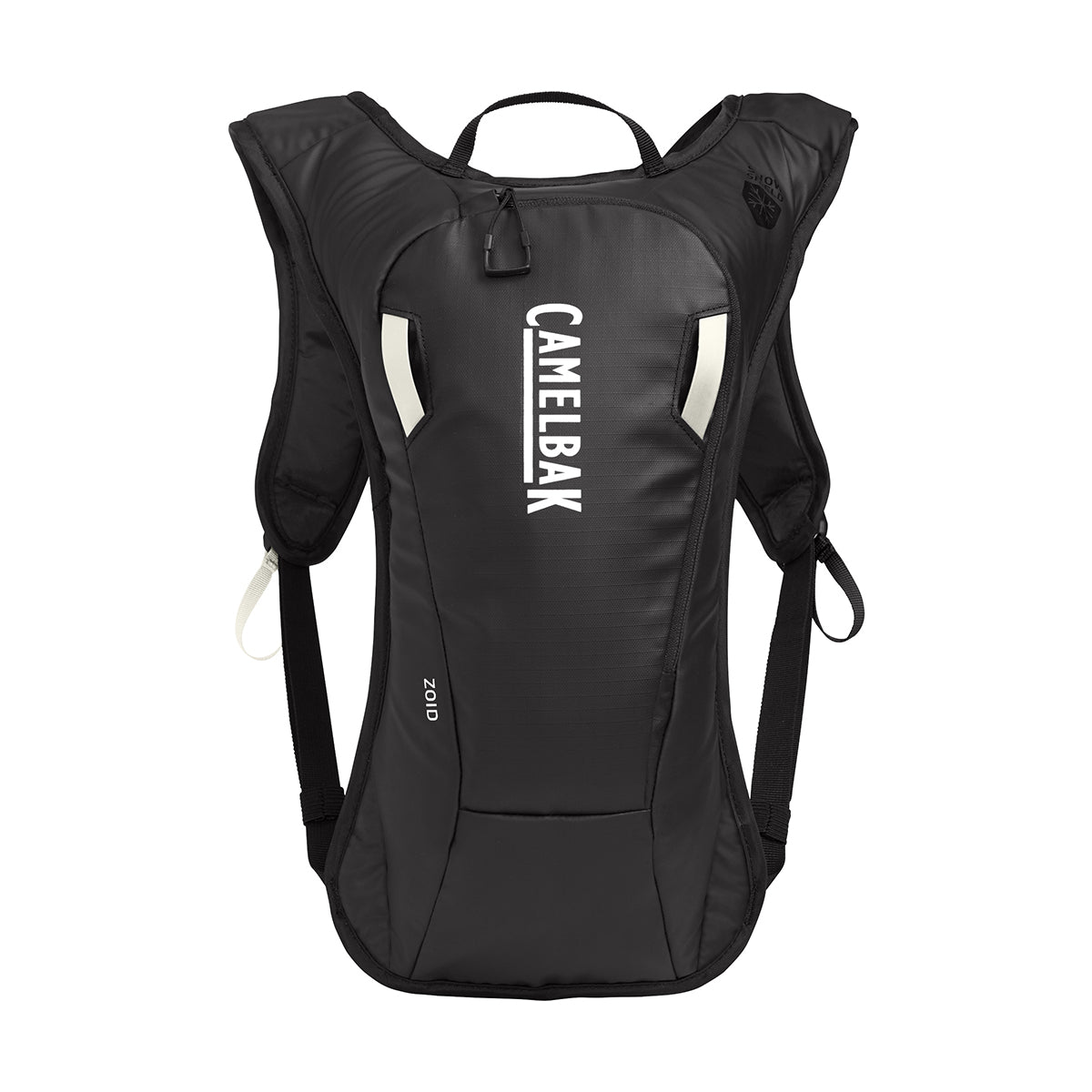 undefined Zoid Hydration Pack undefined - Image 4
