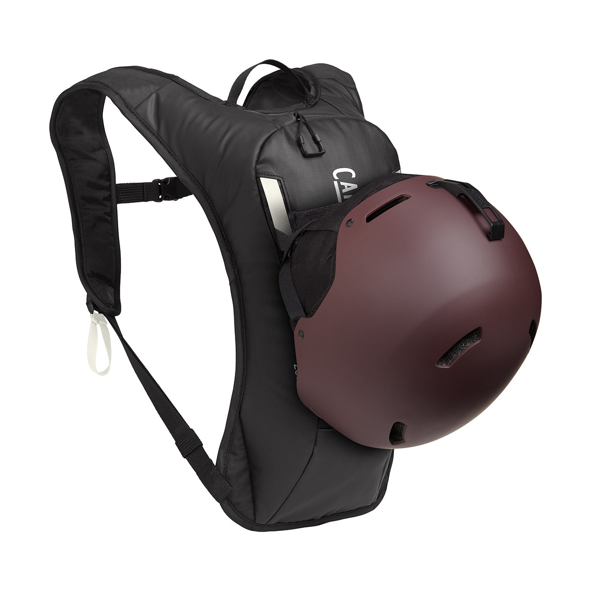 undefined Zoid Hydration Pack undefined - Image 5