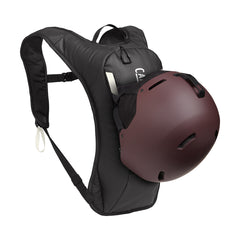 undefined Zoid Hydration Pack undefined - Image 5