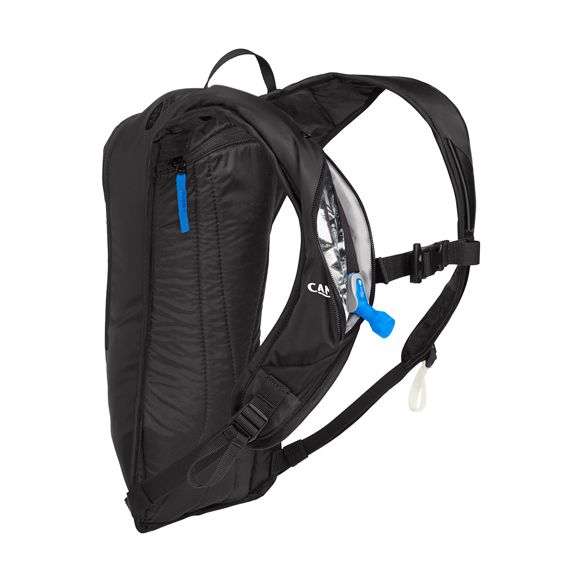 undefined Zoid Hydration Pack undefined - Image 6