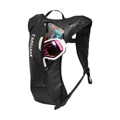 undefined Zoid Hydration Pack undefined - Image 7