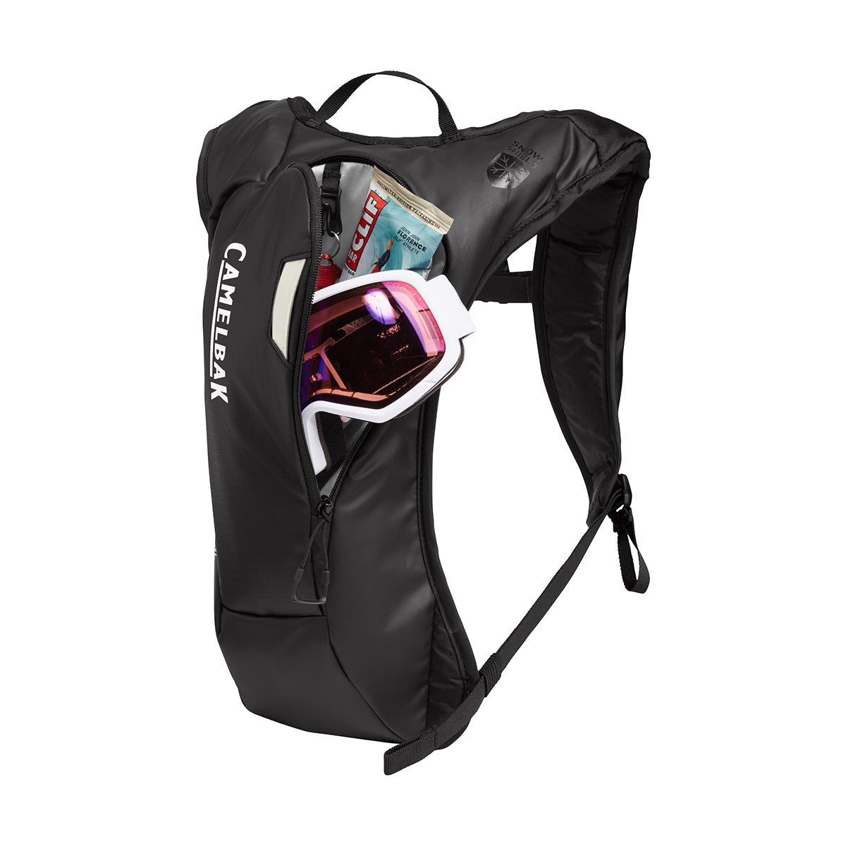 undefined Zoid Hydration Pack undefined - Image 7