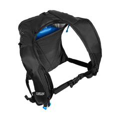 undefined Zoid Hydration Pack undefined - Image 8
