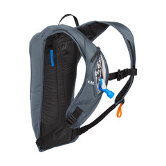 undefined Zoid™ Hydration Pack with Crux® 2L Reservoir undefined - Image 2