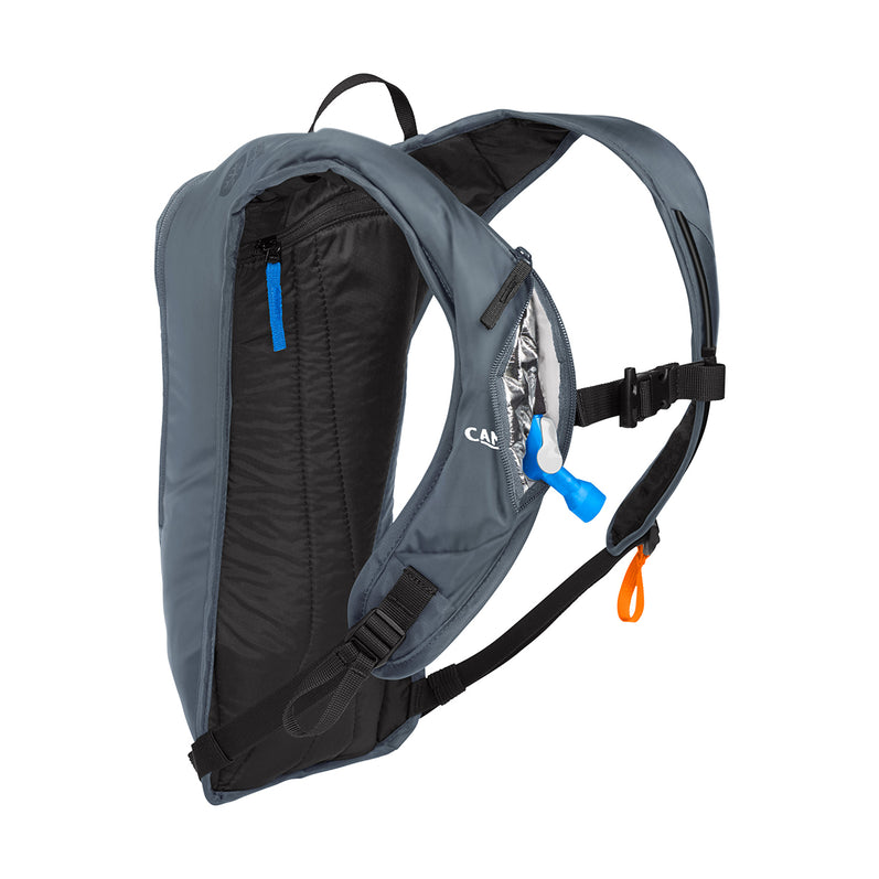 undefined Zoid™ Hydration Pack with Crux® 2L Reservoir undefined - Image 2