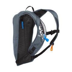 undefined Zoid™ Hydration Pack with Crux® 2L Reservoir undefined - Image 6