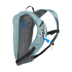 undefined Zoid™ Hydration Pack with Crux® 2L Reservoir undefined - Image 2
