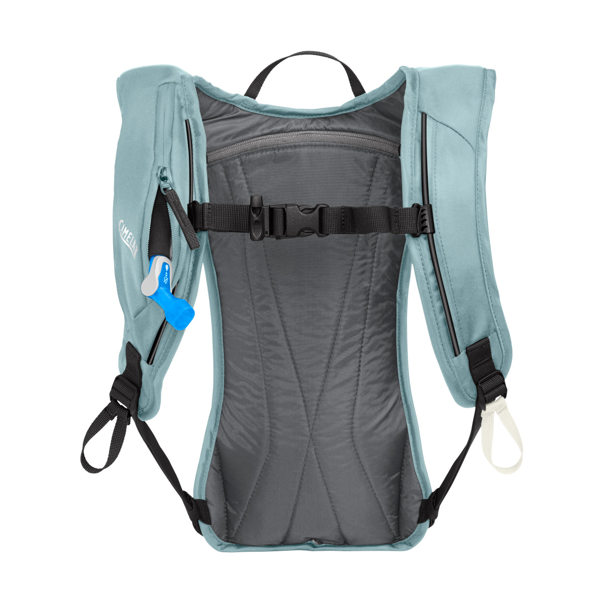 undefined Zoid™ Hydration Pack with Crux® 2L Reservoir undefined - Image 3