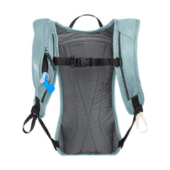undefined Zoid™ Hydration Pack with Crux® 2L Reservoir undefined - Image 3