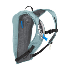 undefined Zoid™ Hydration Pack with Crux® 2L Reservoir undefined - Image 6