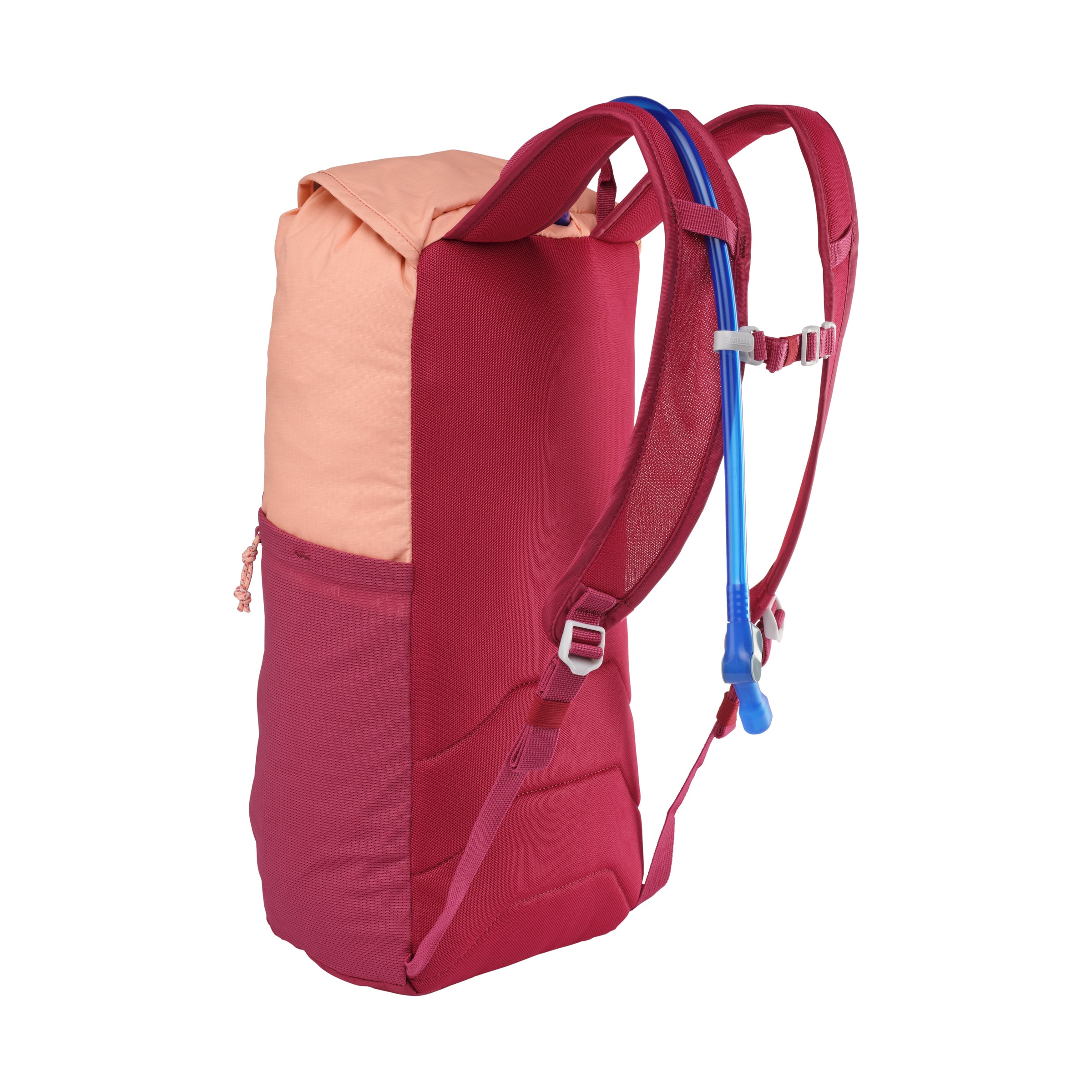 undefined Arete 18 Pack with 1.5L Crux® Reservoir undefined - Image 2