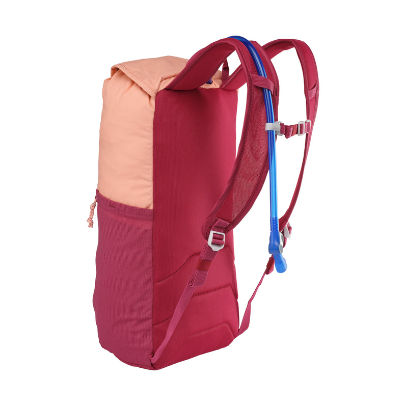 undefined Arete 18 Pack with 1.5L Crux® Reservoir undefined - Image 2