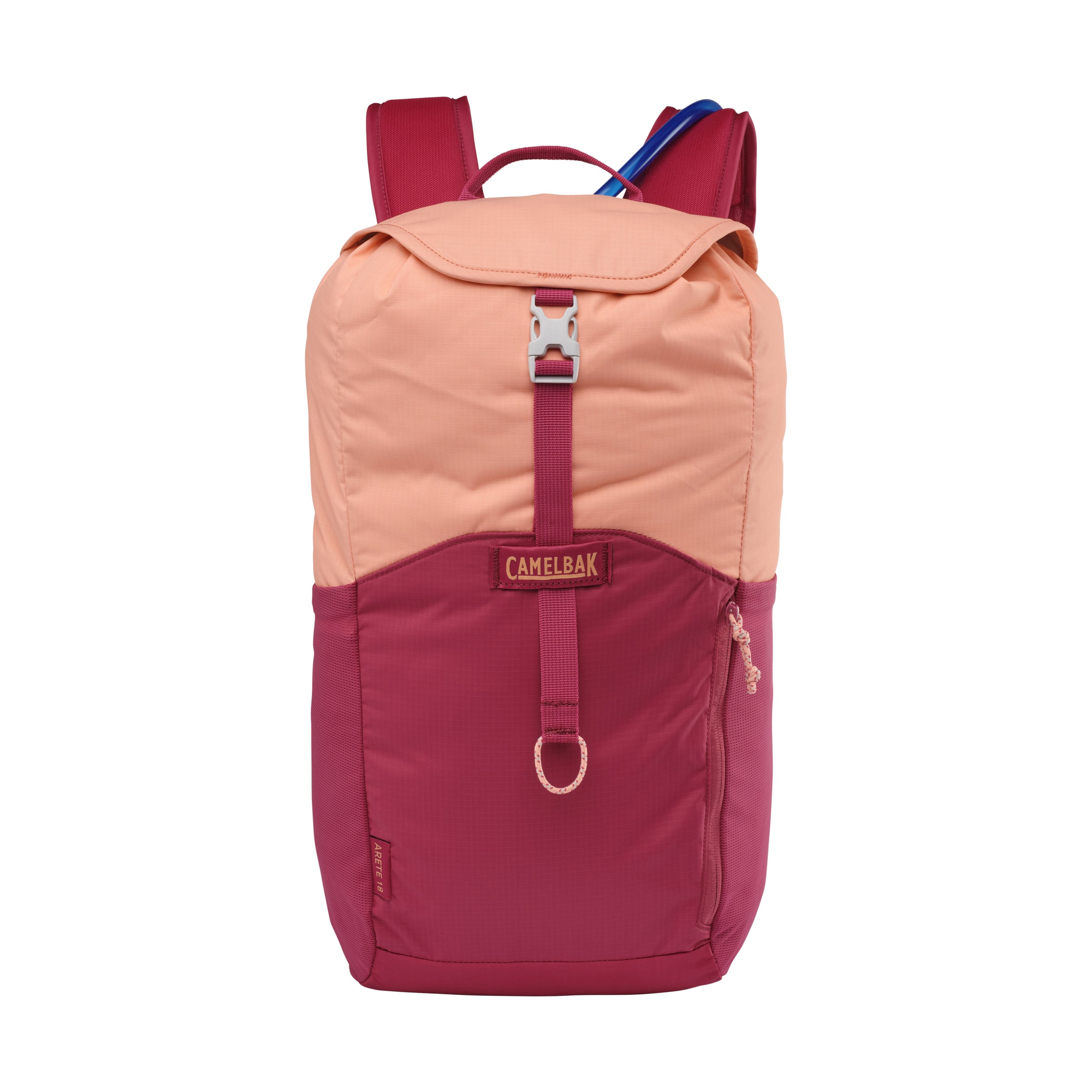 undefined Arete 18 Pack with 1.5L Crux® Reservoir undefined - Image 3