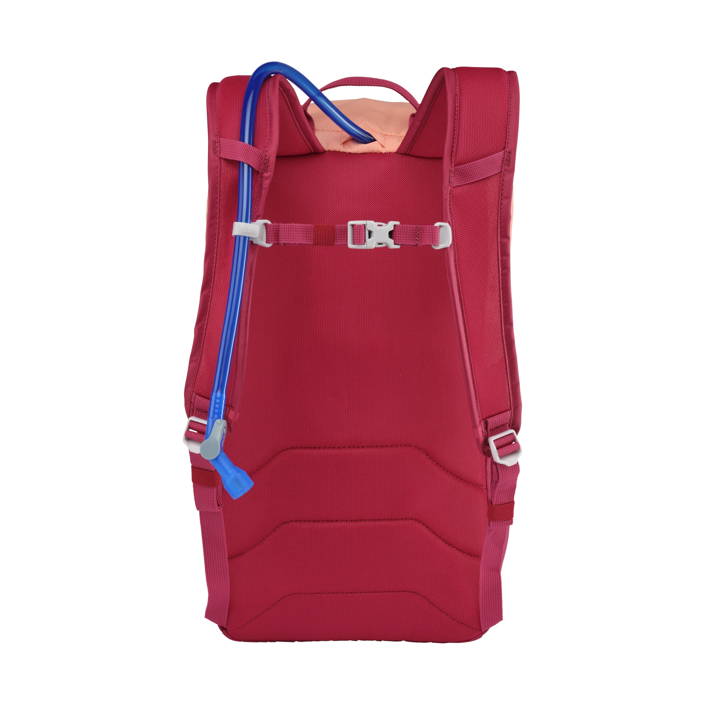 undefined Arete 18 Pack with 1.5L Crux® Reservoir undefined - Image 4