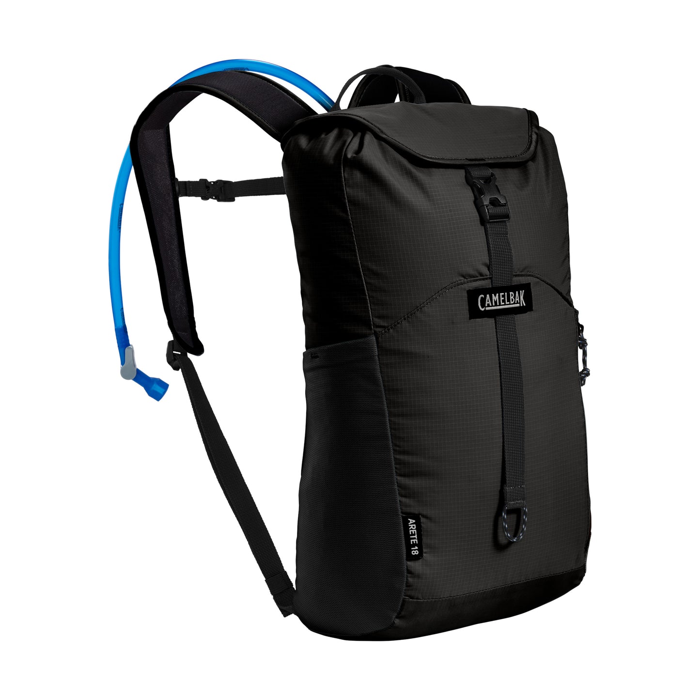 undefined Arete 18 Pack with 1.5L Crux® Reservoir undefined - Image 1