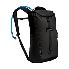 undefined Arete 18 Pack with 1.5L Crux® Reservoir undefined - Image 1
