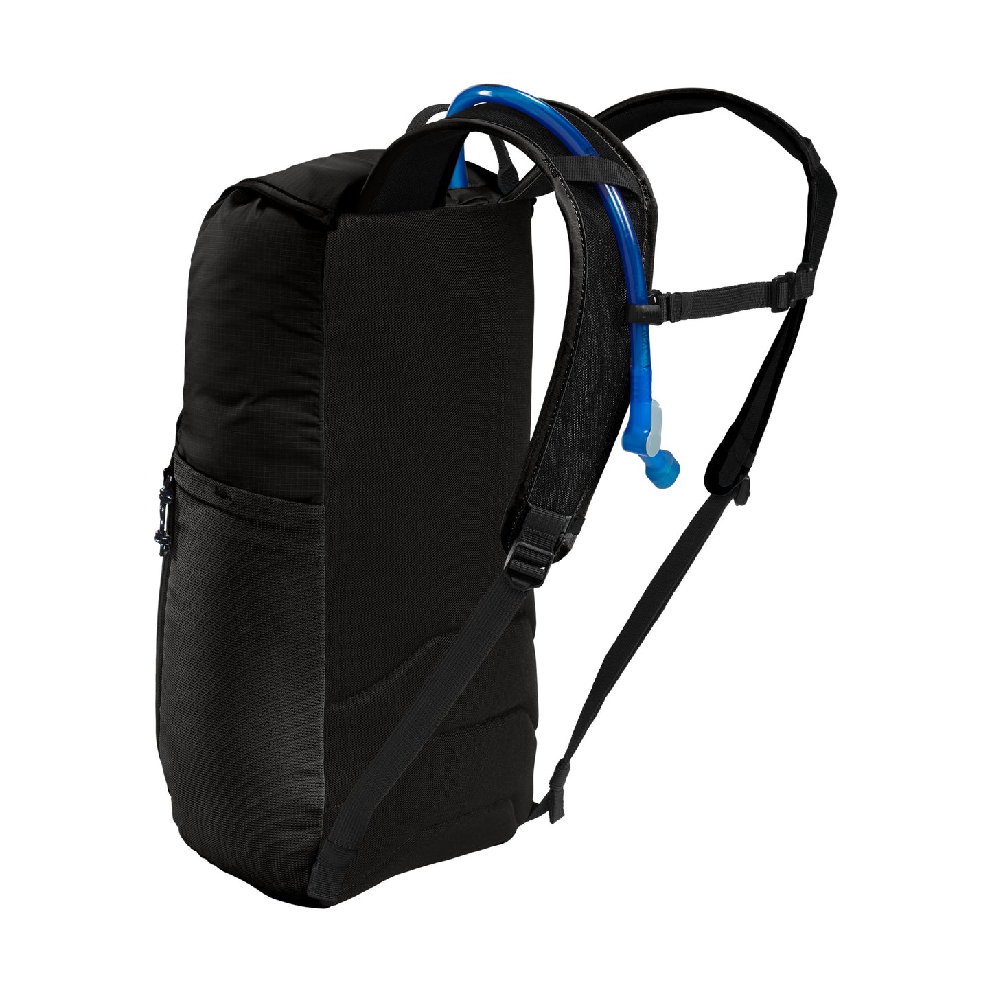 undefined Arete 18 Pack with 1.5L Crux® Reservoir undefined - Image 2