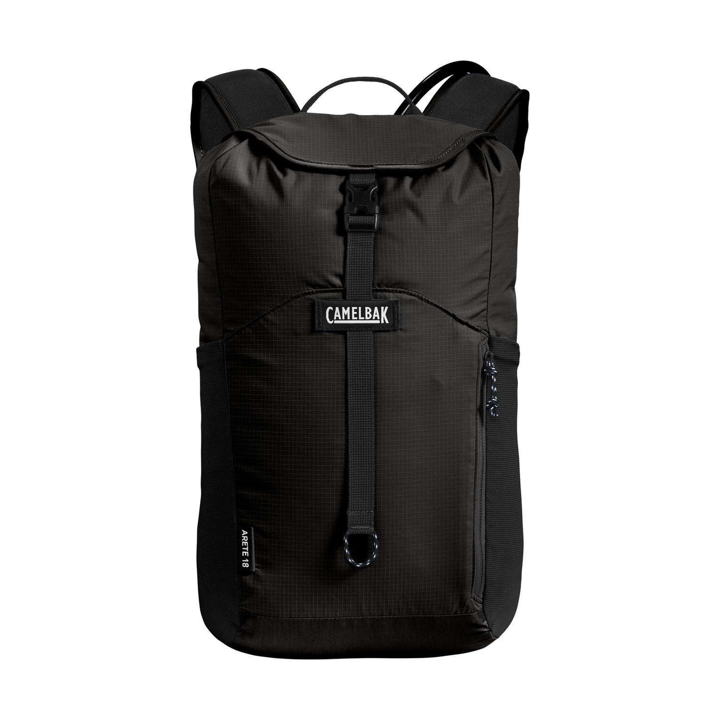 undefined Arete 18 Pack with 1.5L Crux® Reservoir undefined - Image 3