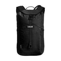 undefined Arete 18 Pack with 1.5L Crux® Reservoir undefined - Image 3