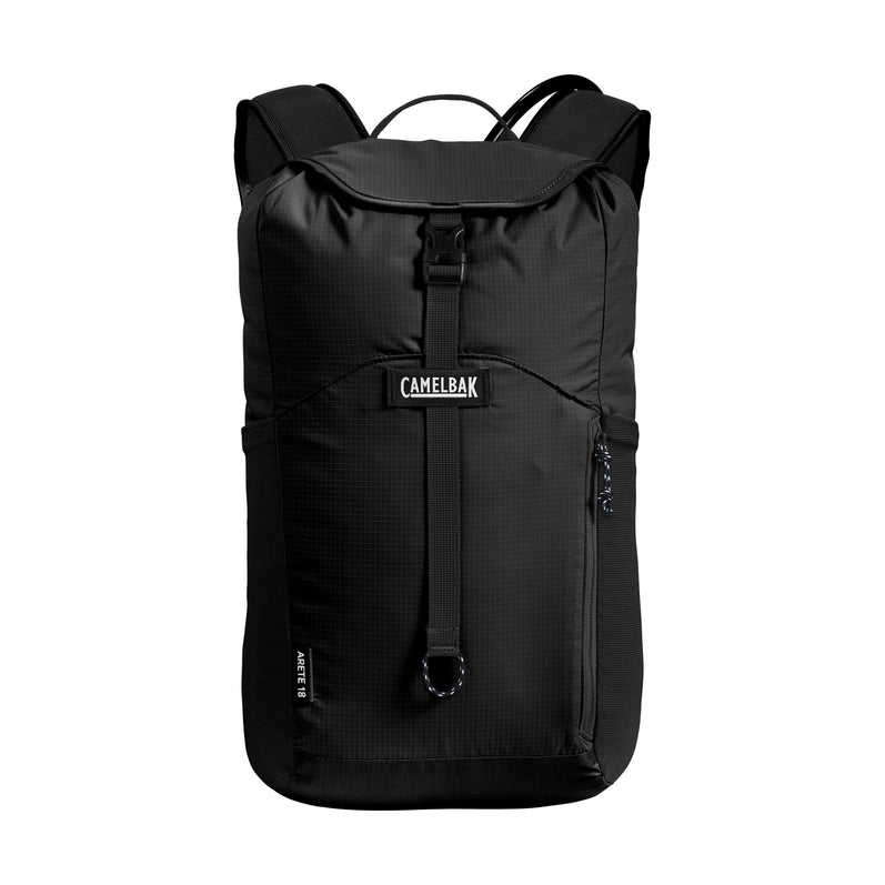 undefined Arete 18 Pack with 1.5L Crux® Reservoir undefined - Image 3
