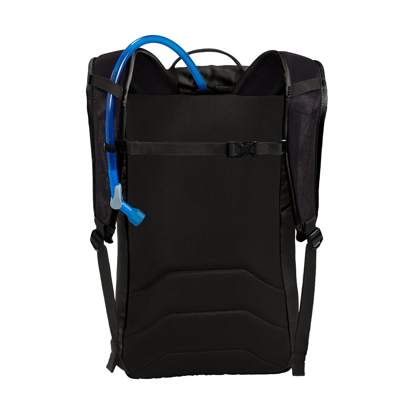 undefined Arete 18 Pack with 1.5L Crux® Reservoir undefined - Image 4
