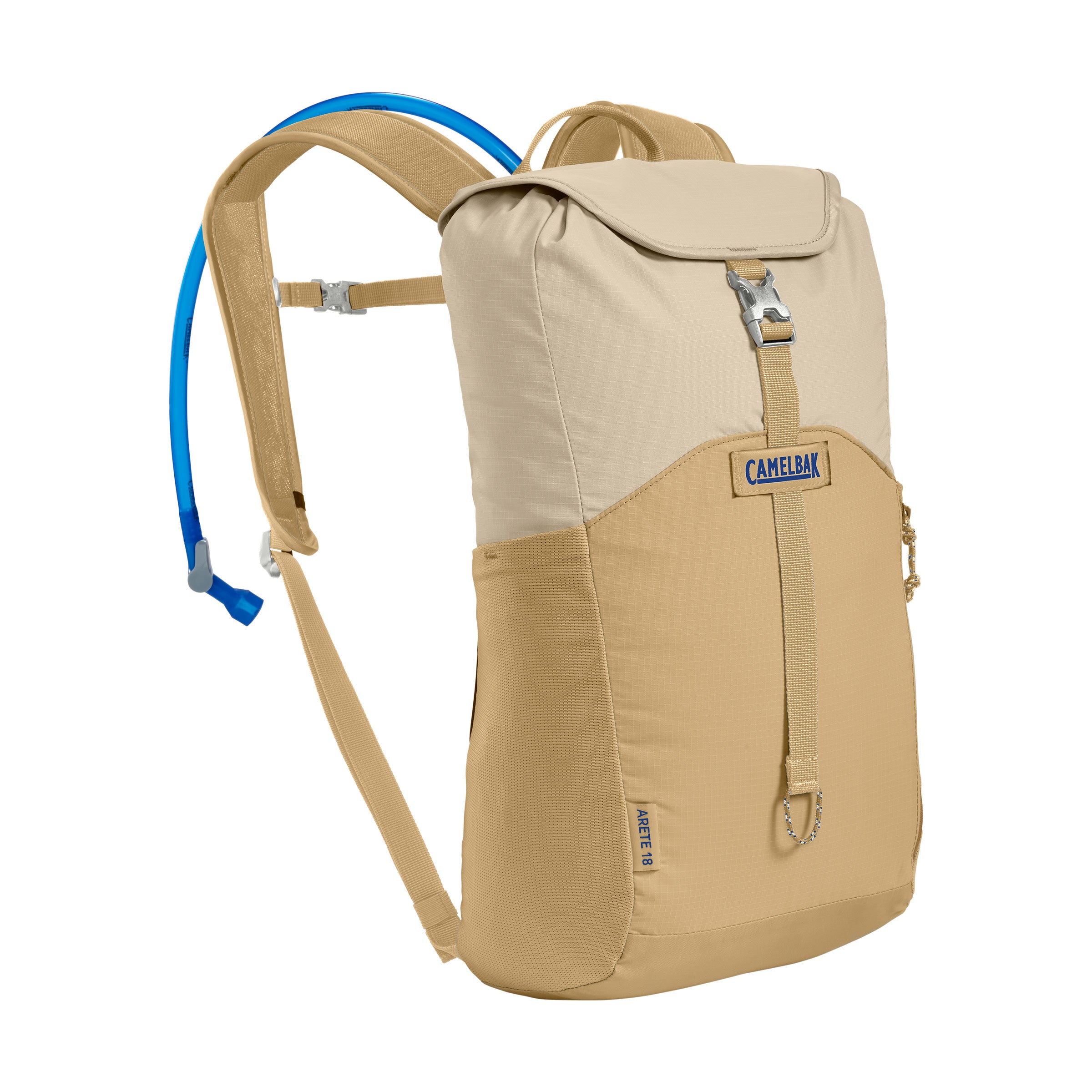 undefined Arete 18 Pack with 1.5L Crux® Reservoir undefined - Image 1