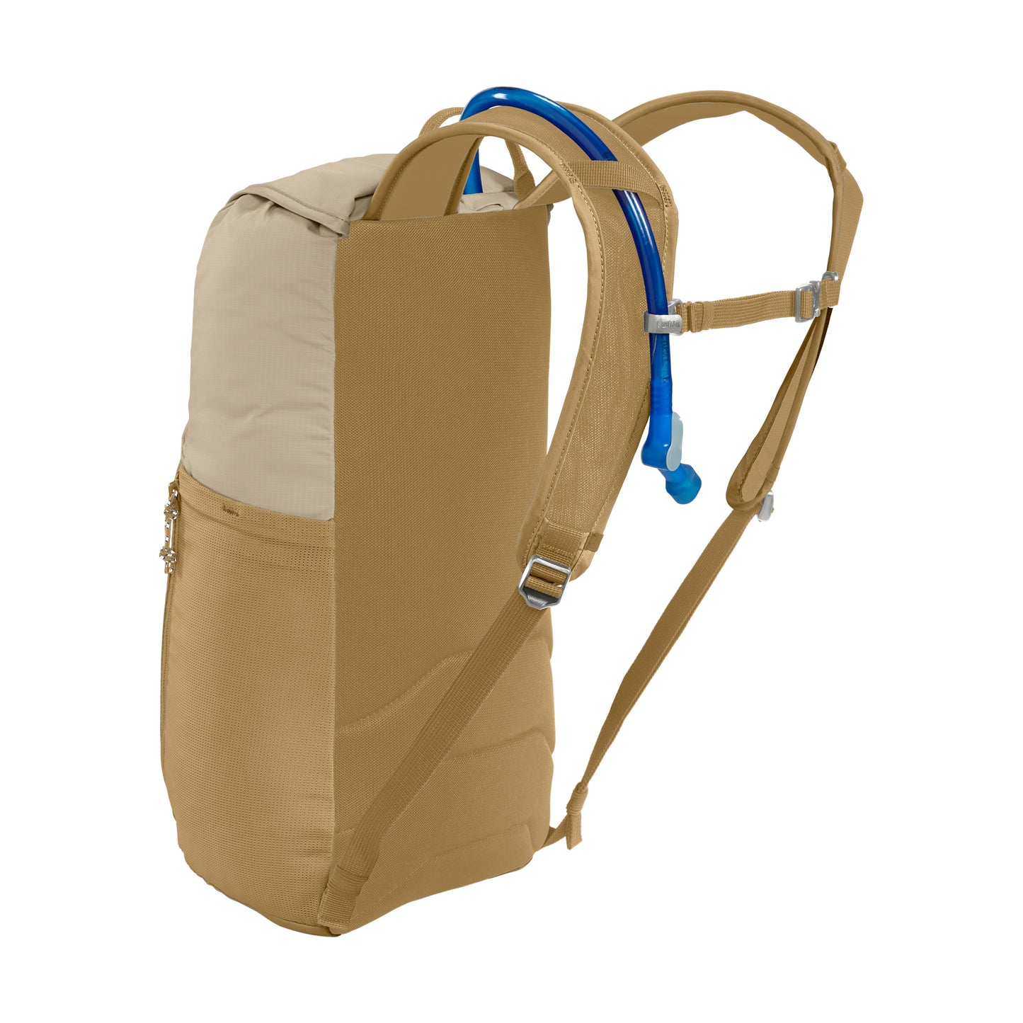 undefined Arete 18 Pack with 1.5L Crux® Reservoir undefined - Image 2
