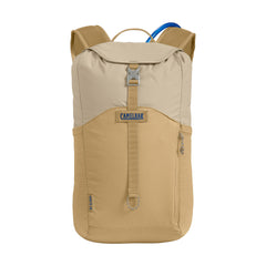 undefined Arete 18 Pack with 1.5L Crux® Reservoir undefined - Image 3