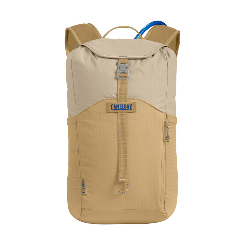 undefined Arete 18 Pack with 1.5L Crux® Reservoir undefined - Image 3