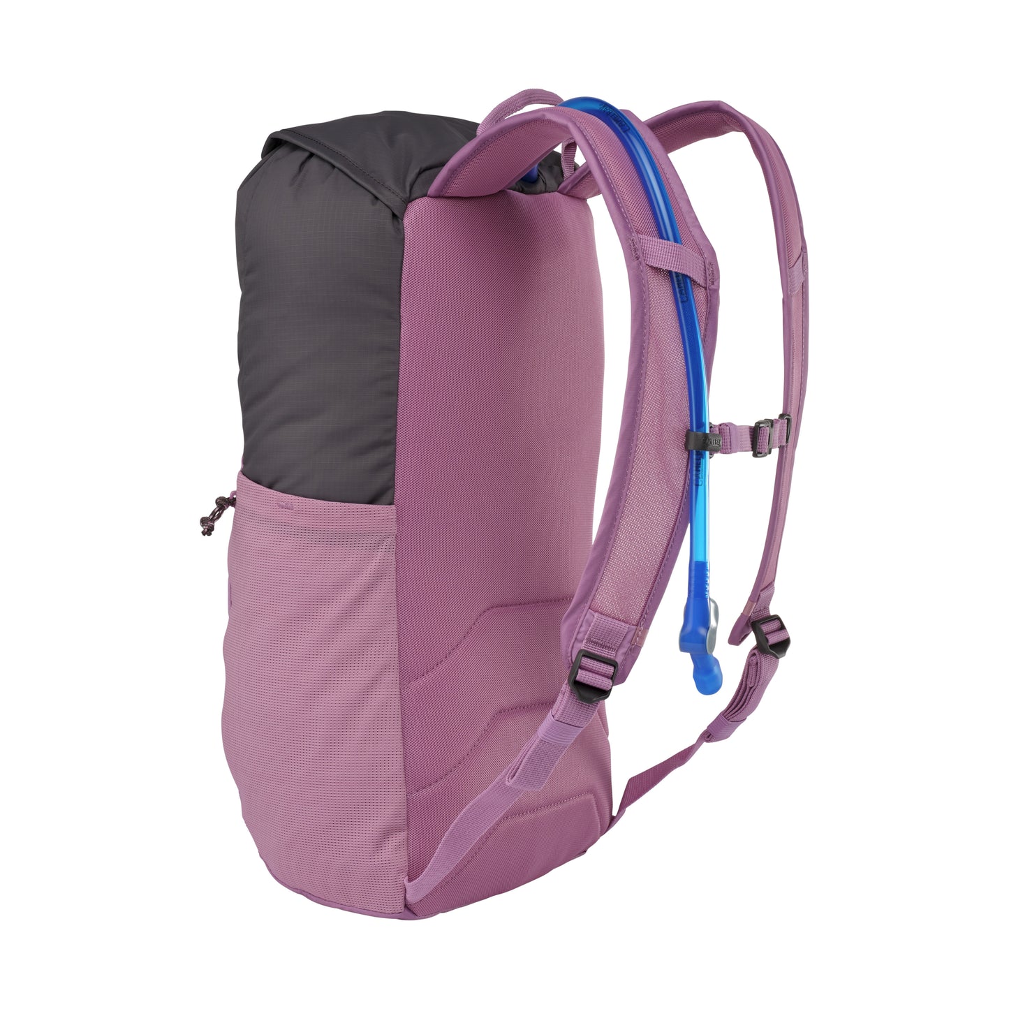 undefined Arete 18 Pack with 1.5L Crux® Reservoir undefined - Image 2