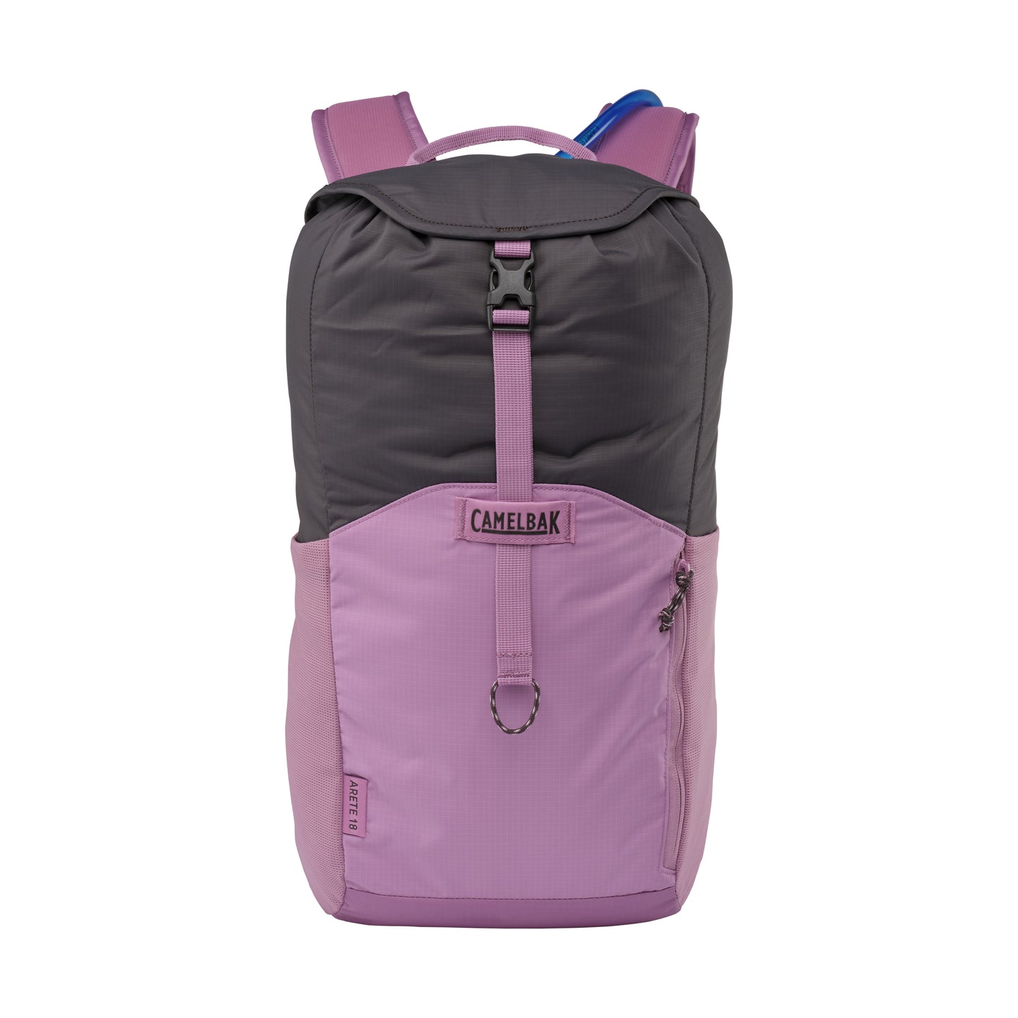 undefined Arete 18 Pack with 1.5L Crux® Reservoir undefined - Image 3