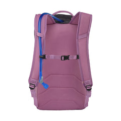 undefined Arete 18 Pack with 1.5L Crux® Reservoir undefined - Image 4