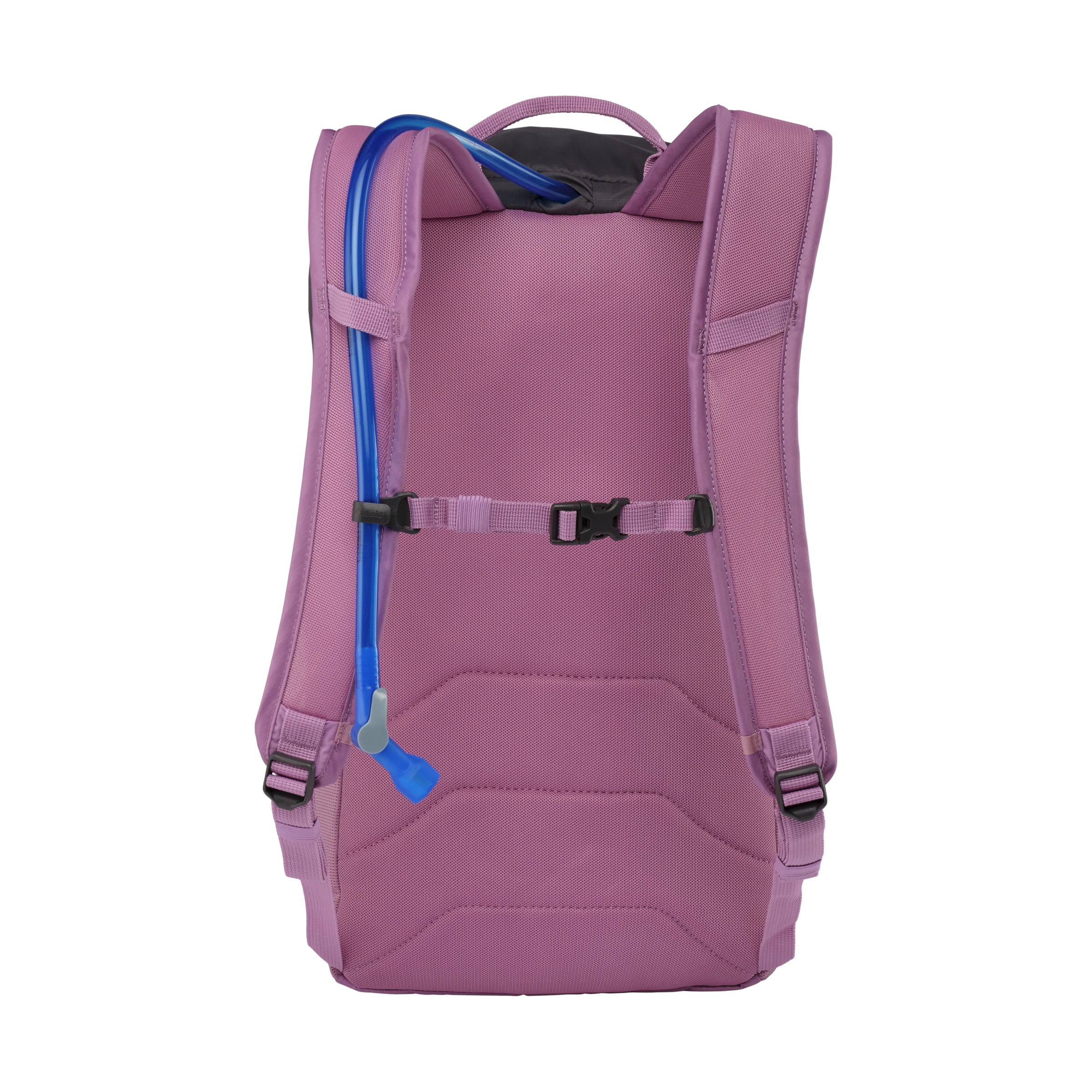 undefined Arete 18 Pack with 1.5L Crux® Reservoir undefined - Image 4