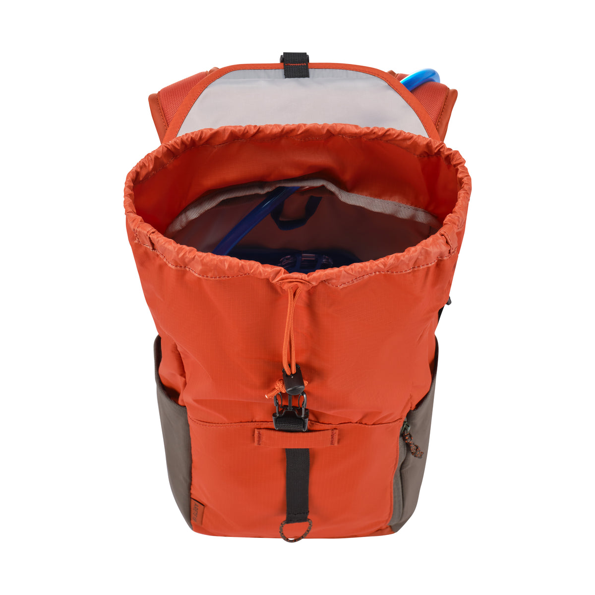 undefined Arete 18 Pack with 1.5L Crux® Reservoir undefined - Image 5