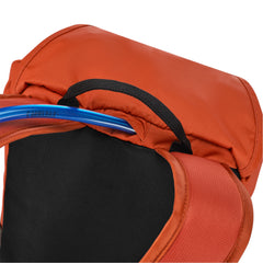 undefined Arete 18 Pack with 1.5L Crux® Reservoir undefined - Image 6