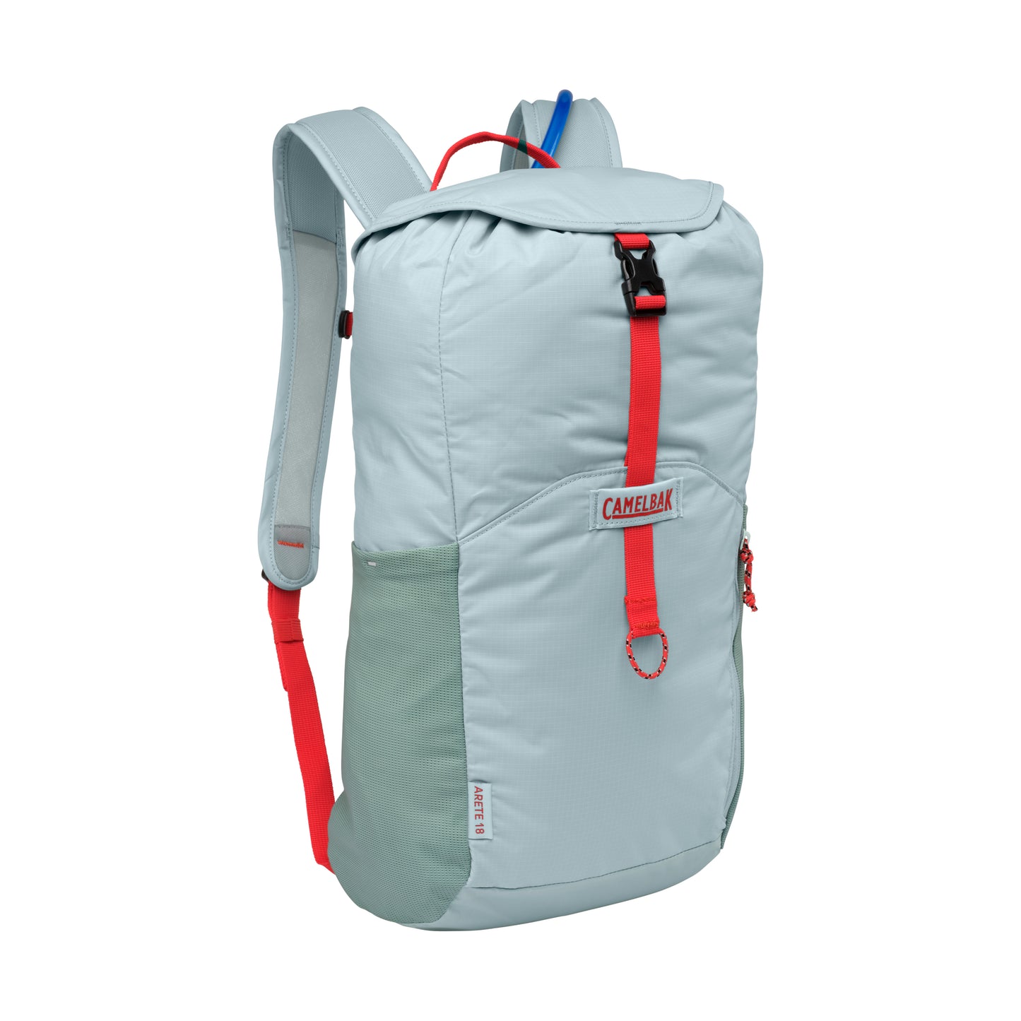 undefined Arete 18 Pack with 1.5L Crux® Reservoir undefined - Image 1