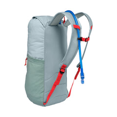 undefined Arete 18 Pack with 1.5L Crux® Reservoir undefined - Image 2