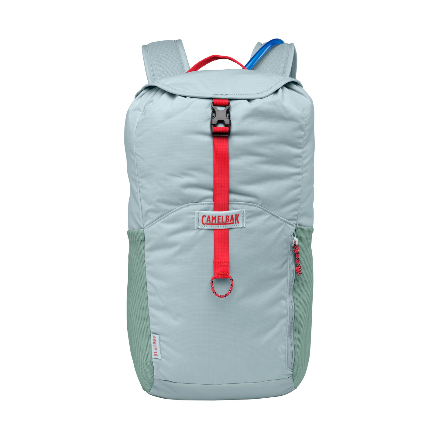 undefined Arete 18 Pack with 1.5L Crux® Reservoir undefined - Image 3