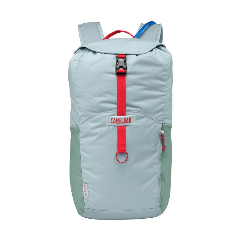 undefined Arete 18 Pack with 1.5L Crux® Reservoir undefined - Image 3