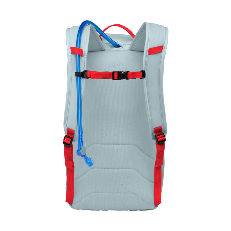 undefined Arete 18 Pack with 1.5L Crux® Reservoir undefined - Image 4